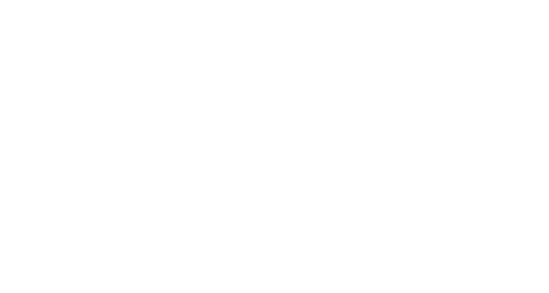 Logo Entheos Publicidade